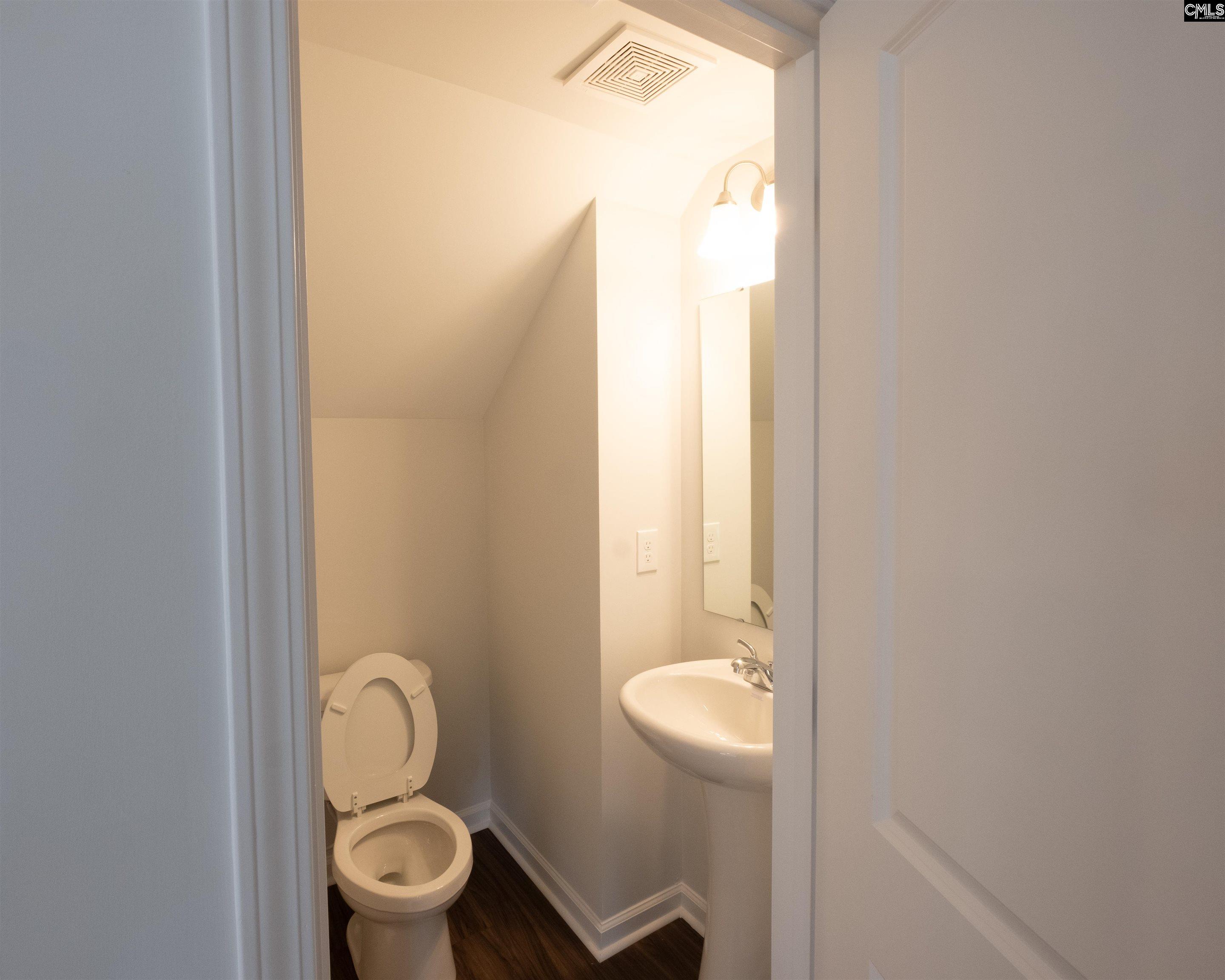 1610 Tupelo Trail Lexington, SC 29073 - Photo 6 of 27
