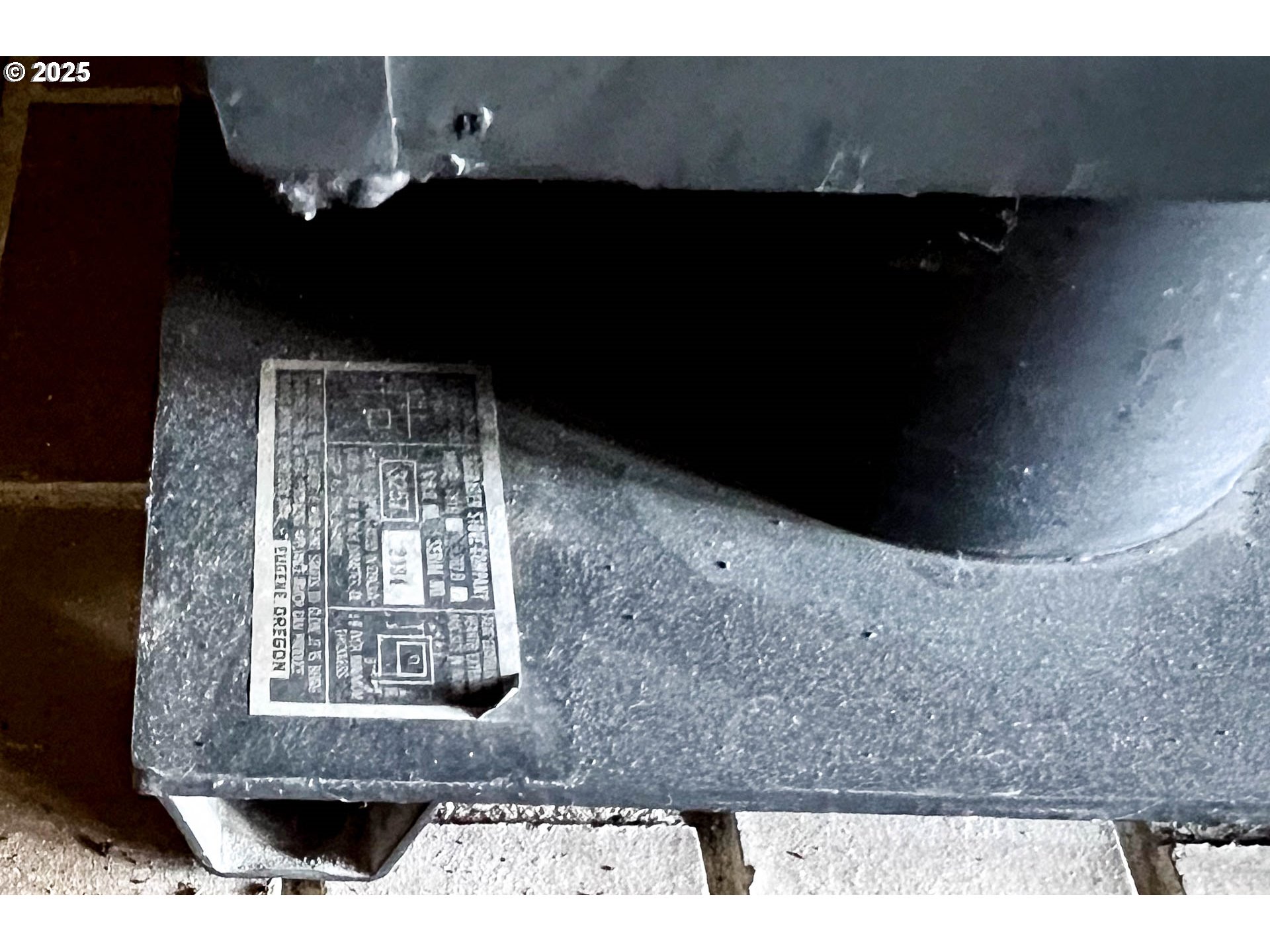 1810 Rifle Range Street Roseburg, OR 97470 - Photo 12 of 37