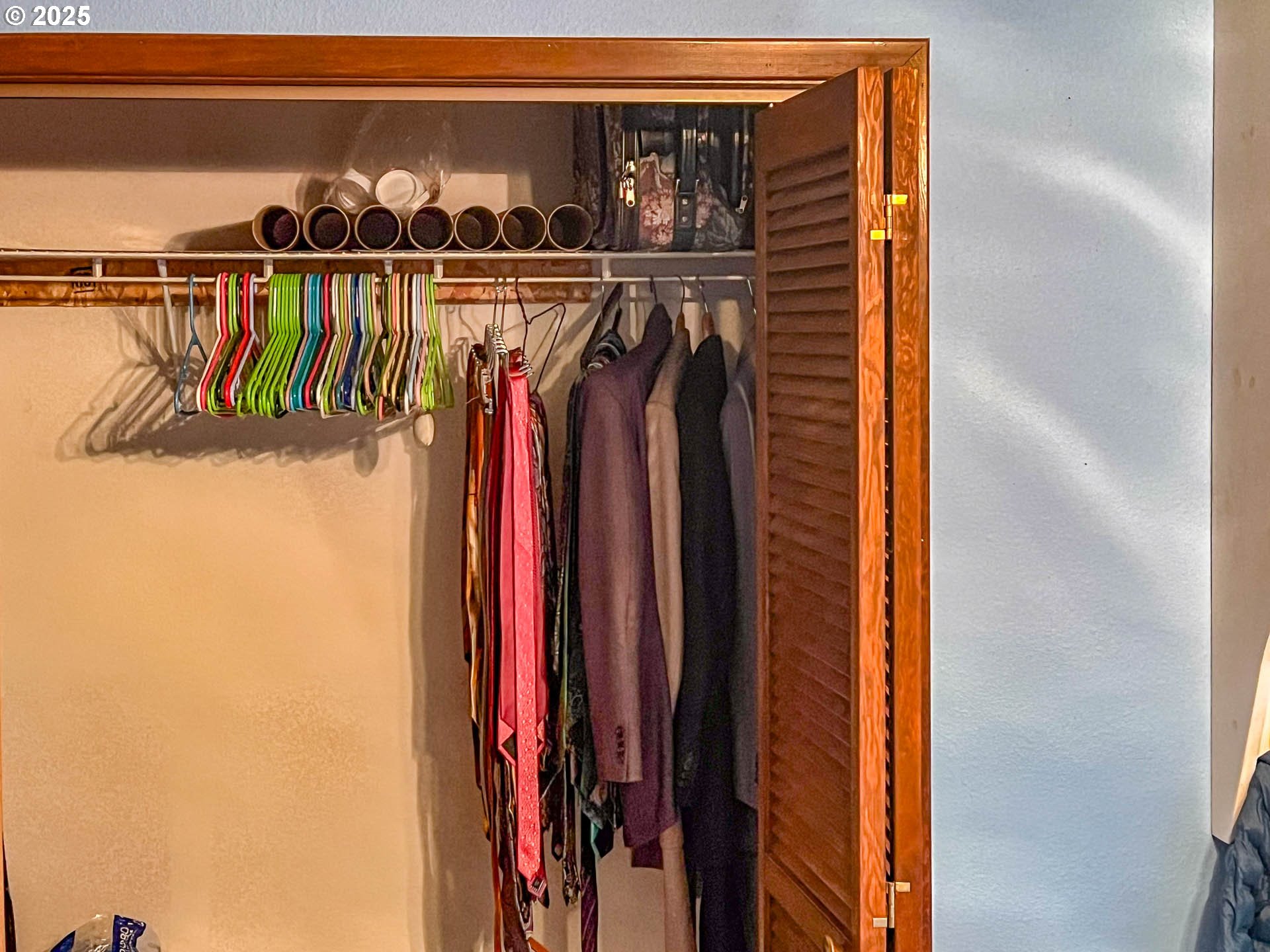 1810 Rifle Range Street Roseburg, OR 97470 - Photo 15 of 37 Bedroom