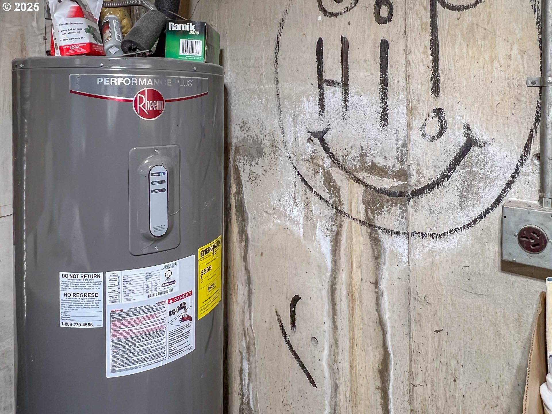 1810 Rifle Range Street Roseburg, OR 97470 - Photo 30 of 37