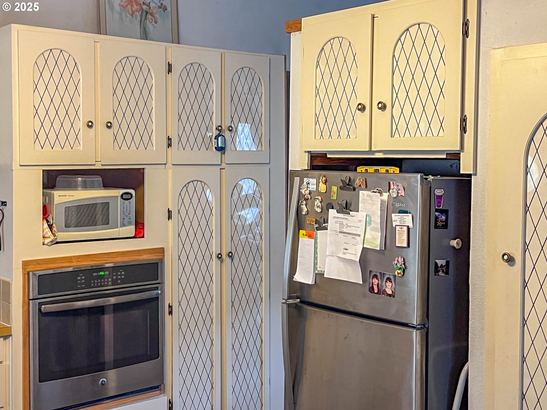 1810 Rifle Range Street Roseburg, OR 97470 - Photo 9 of 37