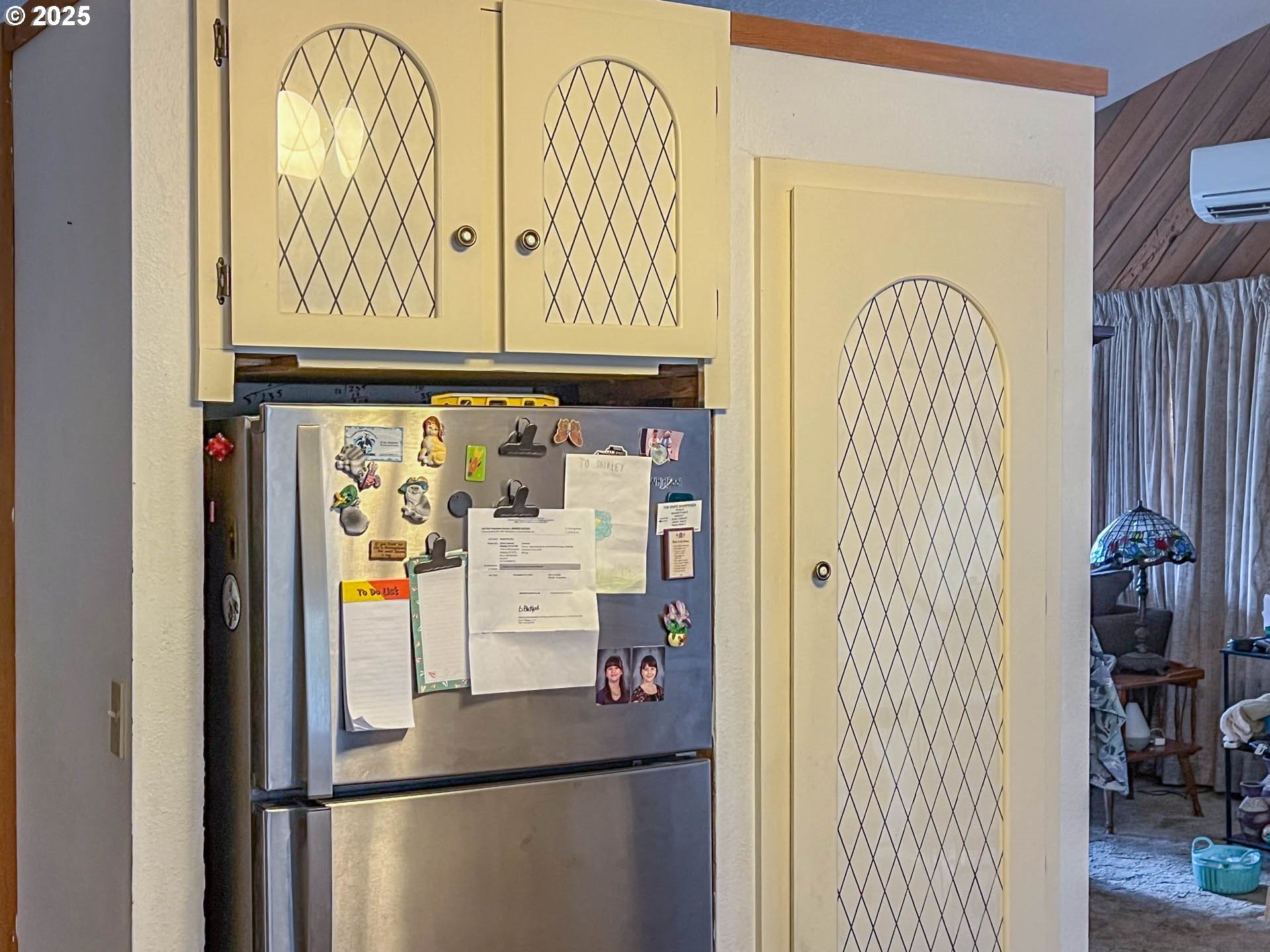 1810 Rifle Range Street Roseburg, OR 97470 - Photo 10 of 37