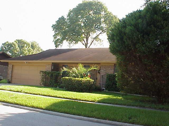 6033 Gulf Road South Jacksonville, FL 32244 - Photo 1 of 1 Photo 1