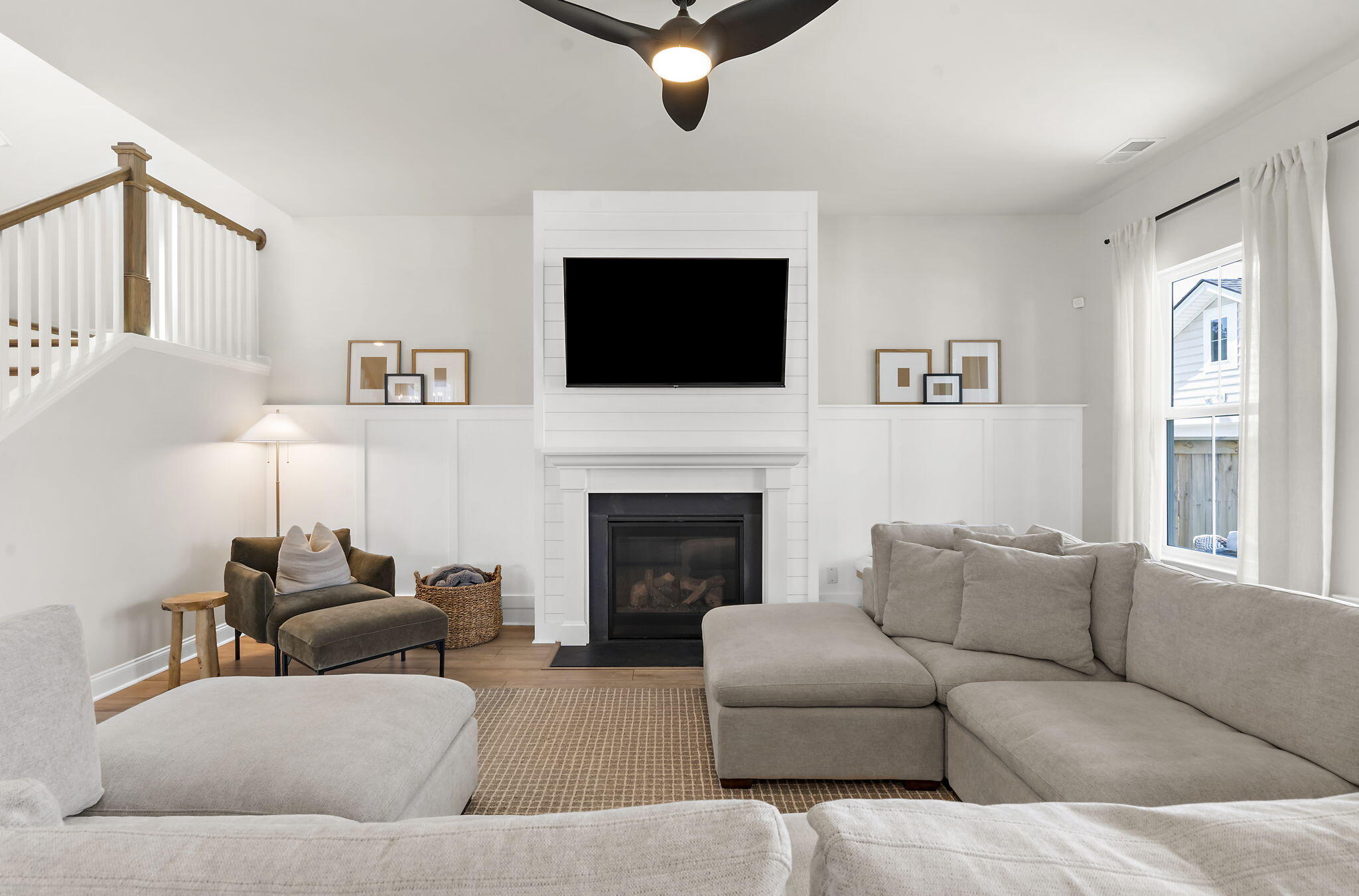 1020 Arrowwood Way Summerville, SC 29485 - Photo 13 of 58 9-web-or-mls-DSC05708