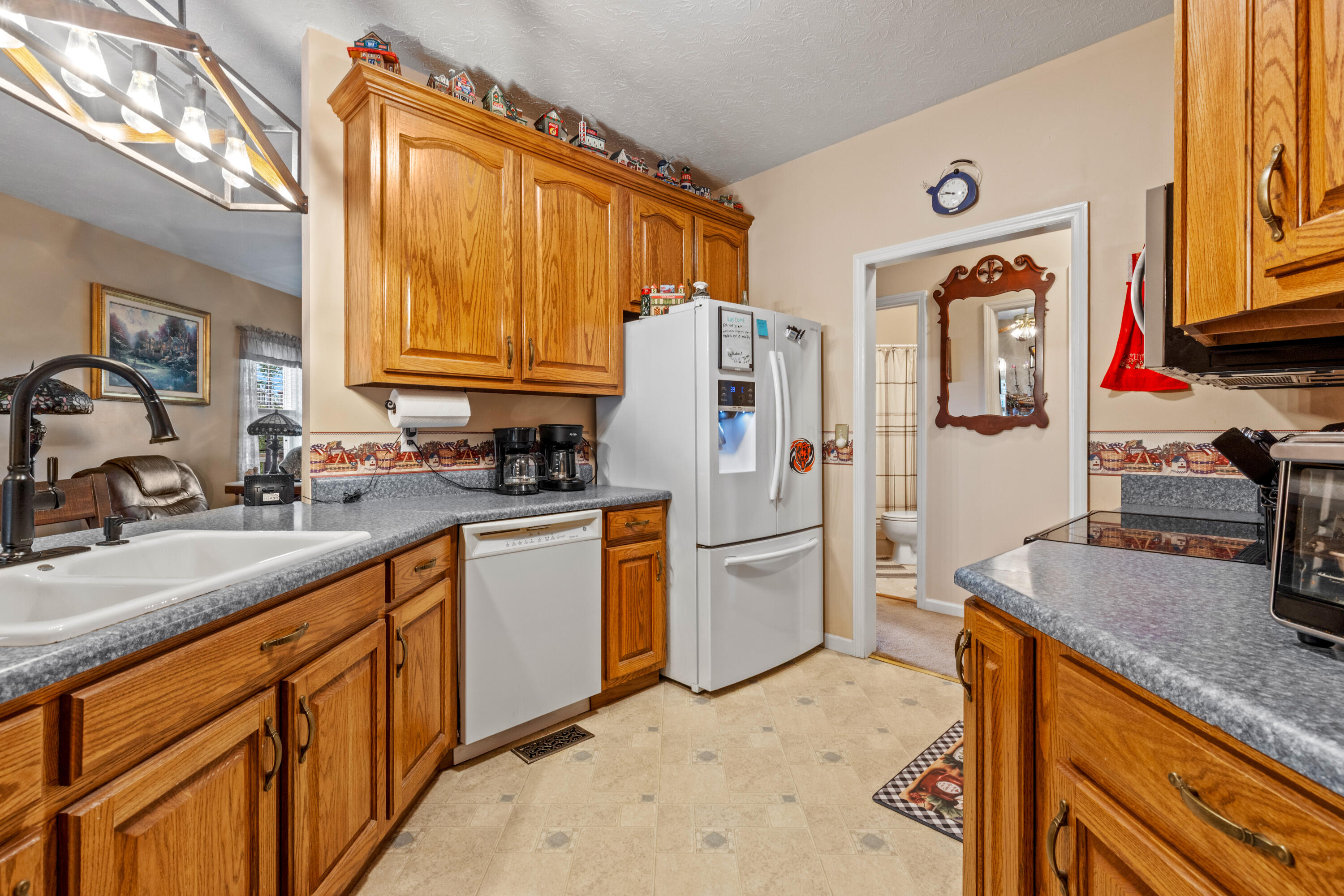 965 Lakewood Village Road Spring City, TN 37381 - Photo 17 of 60 Lakewood-9
