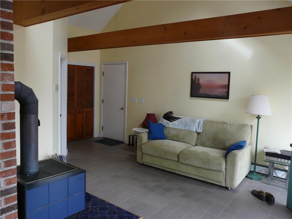 213 Mill Road North Yarmouth, ME 04097 - Photo 8 of 20 Photo