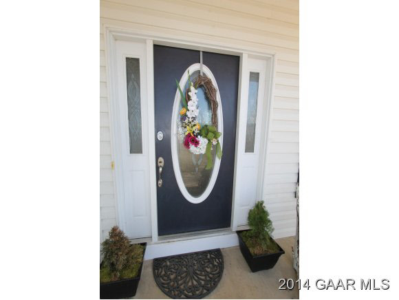 449 Brower Road Waynesboro, VA 22980 - Photo 2 of 29