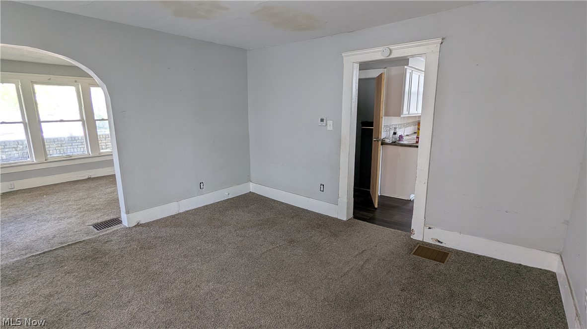 2830 3rd Street Northwest Canton, OH 44708 - Photo 10 of 41