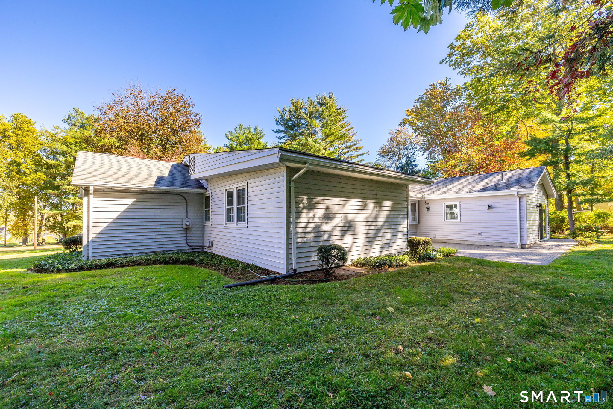 101 Collier Road Wethersfield, CT 06109 - Photo 27 of 37