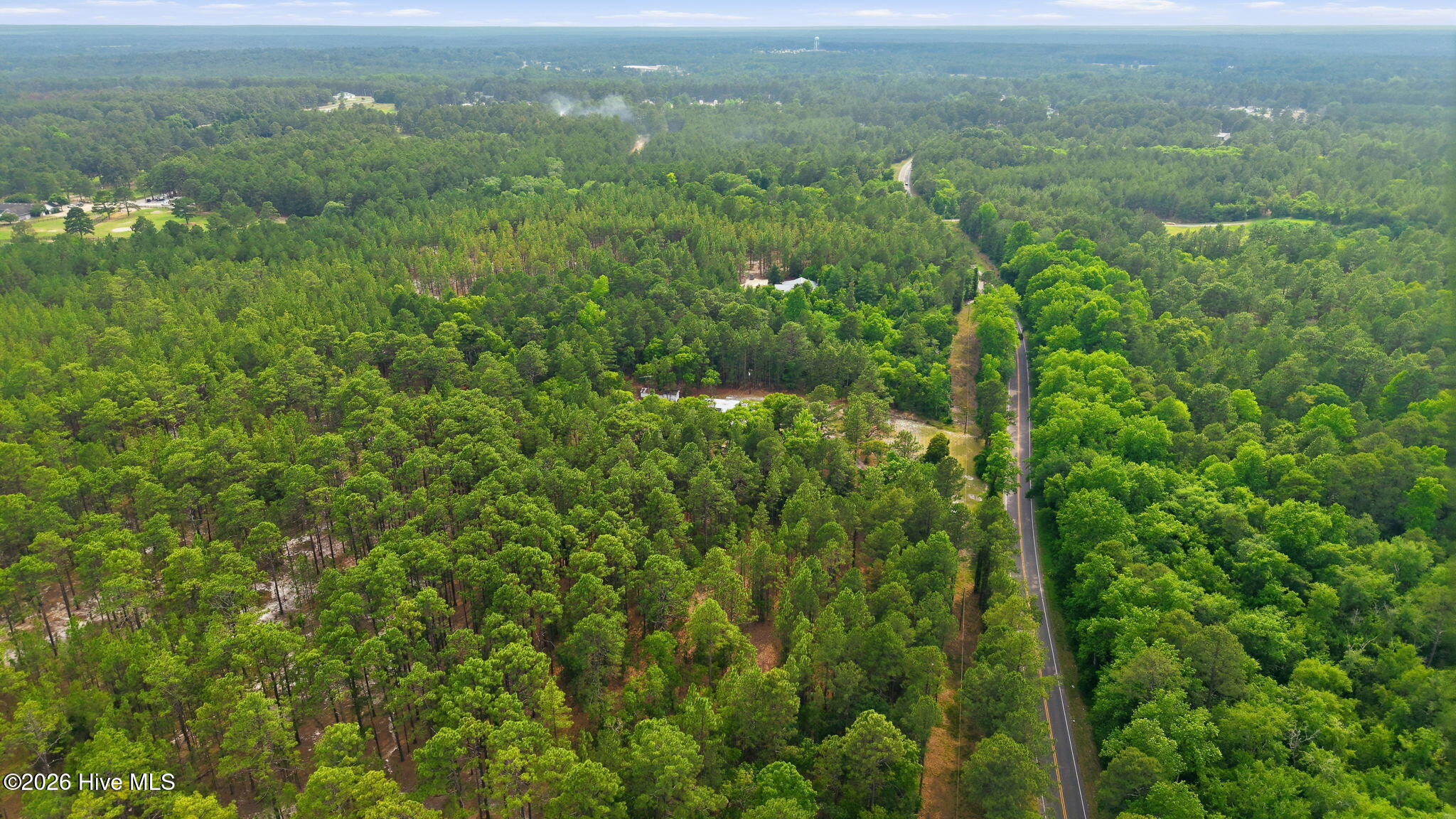 631 Roseland Road Aberdeen, NC 28315 - Photo 14 of 16