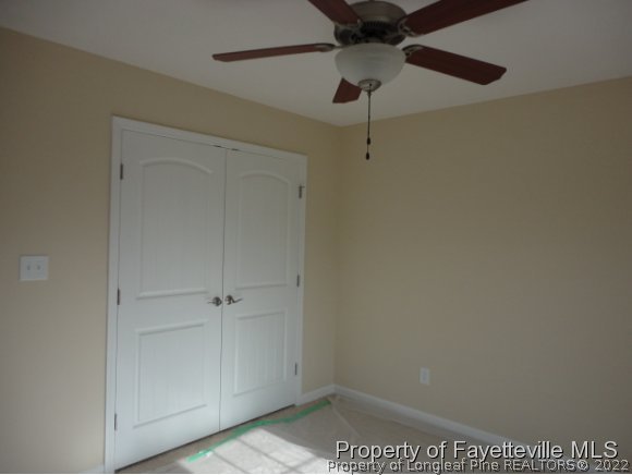 6017 Gallatin Road, Unit 76 Stedman, NC 28391 - Photo 11 of 16 Gallery Image 11