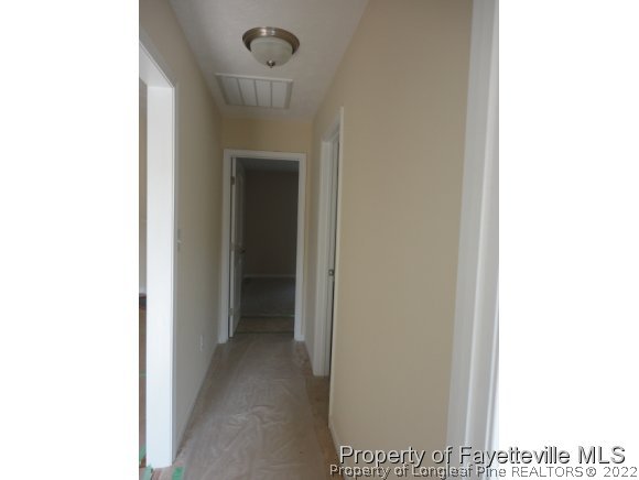 6017 Gallatin Road, Unit 76 Stedman, NC 28391 - Photo 12 of 16 Gallery Image 12