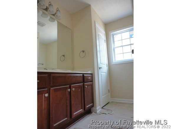 6017 Gallatin Road, Unit 76 Stedman, NC 28391 - Photo 13 of 16 Gallery Image 13