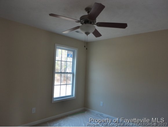 6017 Gallatin Road, Unit 76 Stedman, NC 28391 - Photo 14 of 16 Gallery Image 14