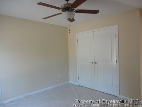 6017 Gallatin Road, Unit 76 Stedman, NC 28391 - Photo 15 of 16 Gallery Image 15