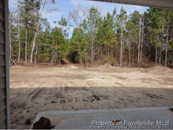 6017 Gallatin Road, Unit 76 Stedman, NC 28391 - Photo 16 of 16 Gallery Image 16