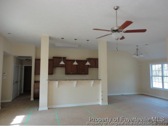 6017 Gallatin Road, Unit 76 Stedman, NC 28391 - Photo 3 of 16 Gallery Image 3