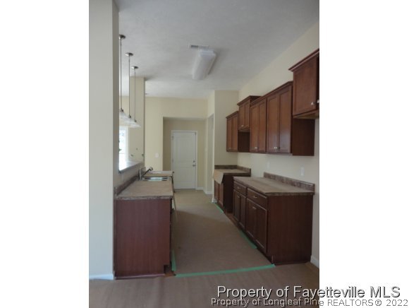 6017 Gallatin Road, Unit 76 Stedman, NC 28391 - Photo 4 of 16 Gallery Image 4