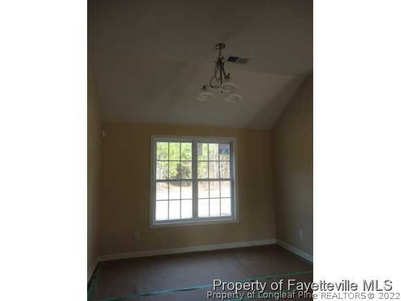 6017 Gallatin Road, Unit 76 Stedman, NC 28391 - Photo 5 of 16 Gallery Image 5
