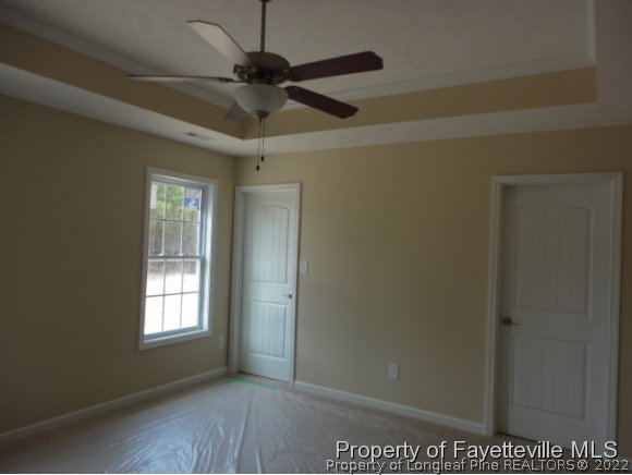 6017 Gallatin Road, Unit 76 Stedman, NC 28391 - Photo 7 of 16 Gallery Image 7