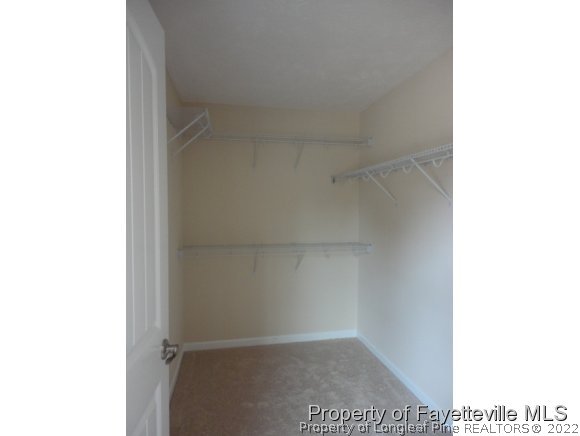 6017 Gallatin Road, Unit 76 Stedman, NC 28391 - Photo 8 of 16 Gallery Image 8