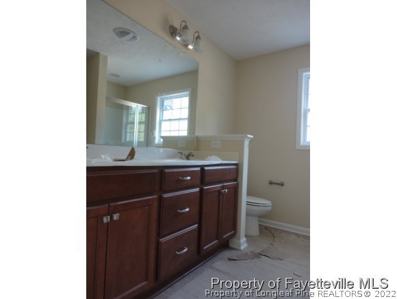 6017 Gallatin Road, Unit 76 Stedman, NC 28391 - Photo 9 of 16 Gallery Image 9
