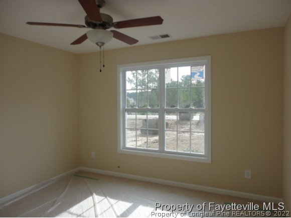 6017 Gallatin Road, Unit 76 Stedman, NC 28391 - Photo 10 of 16 Gallery Image 10
