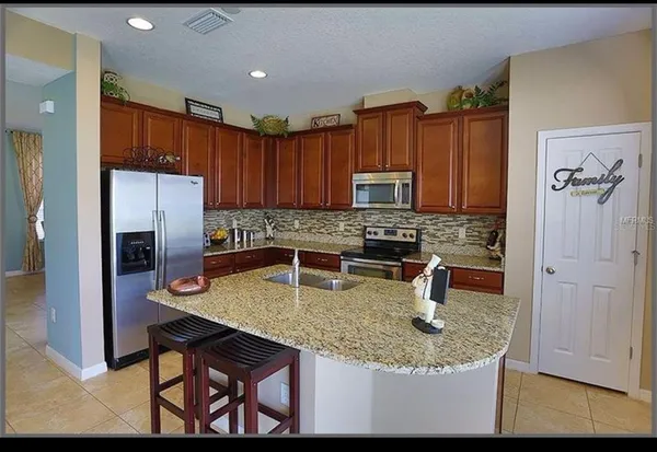 $2,999 | 5533 Angelonia Terrace, Land O' Lakes, FL 34639