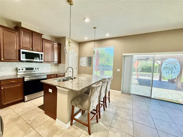 $2,999 | 5533 Angelonia Terrace, Land O' Lakes, FL 34639