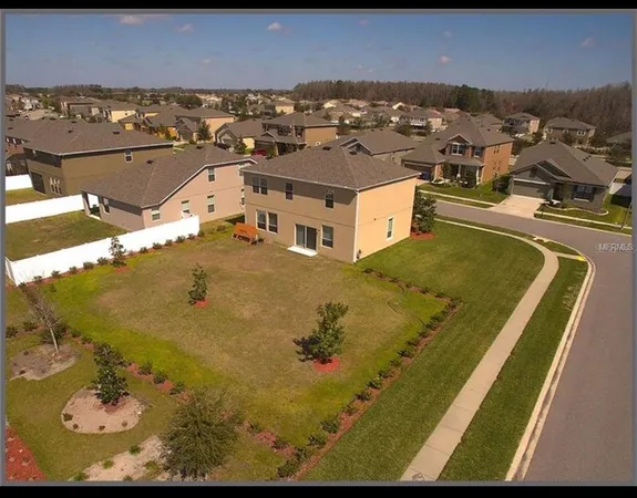 $3,500 | 5533 Angelonia Terrace, Land O' Lakes, FL 34639