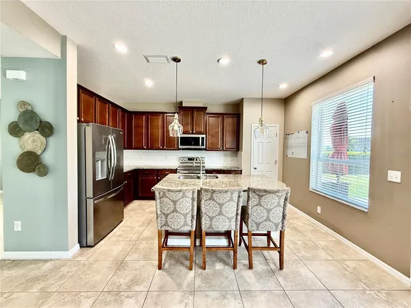 $2,999 | 5533 Angelonia Terrace, Land O' Lakes, FL 34639