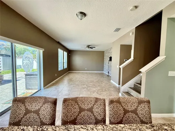 $2,999 | 5533 Angelonia Terrace, Land O' Lakes, FL 34639