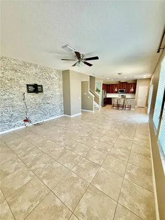$2,999 | 5533 Angelonia Terrace, Land O' Lakes, FL 34639