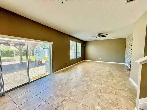 $2,999 | 5533 Angelonia Terrace, Land O' Lakes, FL 34639