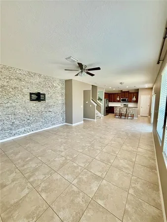 $2,999 | 5533 Angelonia Terrace, Land O' Lakes, FL 34639