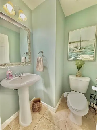 $2,999 | 5533 Angelonia Terrace, Land O' Lakes, FL 34639