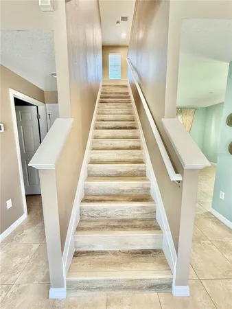 $2,999 | 5533 Angelonia Terrace, Land O' Lakes, FL 34639