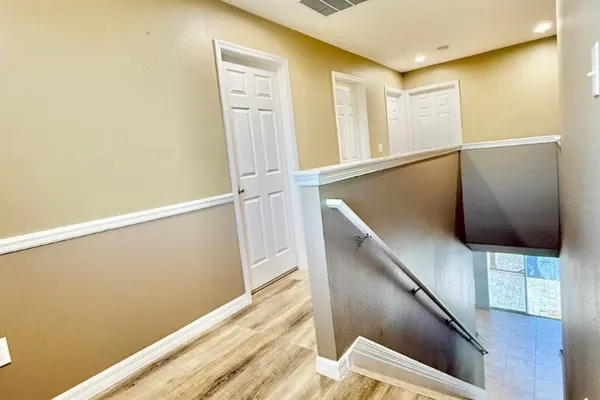 $2,999 | 5533 Angelonia Terrace, Land O' Lakes, FL 34639