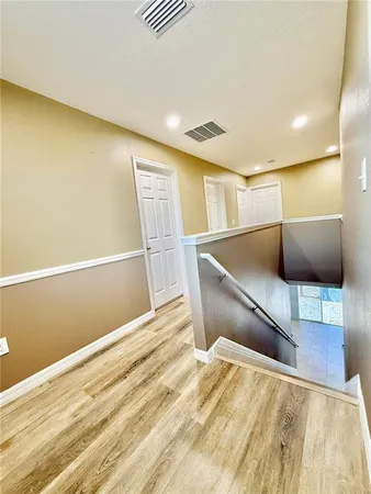 $2,999 | 5533 Angelonia Terrace, Land O' Lakes, FL 34639