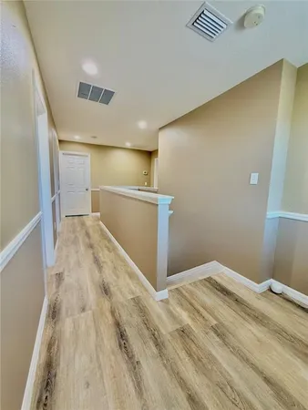 $2,999 | 5533 Angelonia Terrace, Land O' Lakes, FL 34639