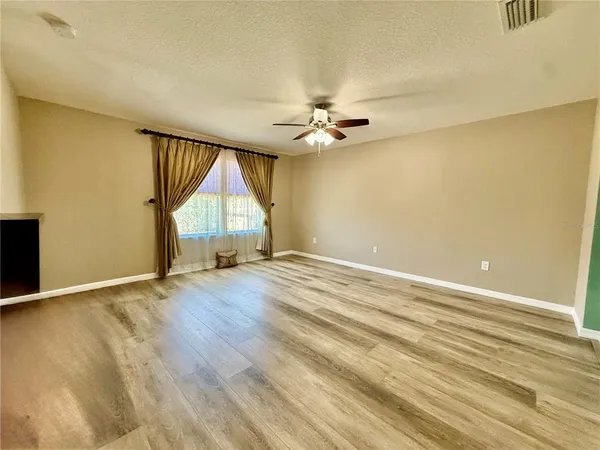 $2,999 | 5533 Angelonia Terrace, Land O' Lakes, FL 34639