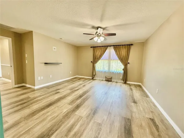 $2,999 | 5533 Angelonia Terrace, Land O' Lakes, FL 34639