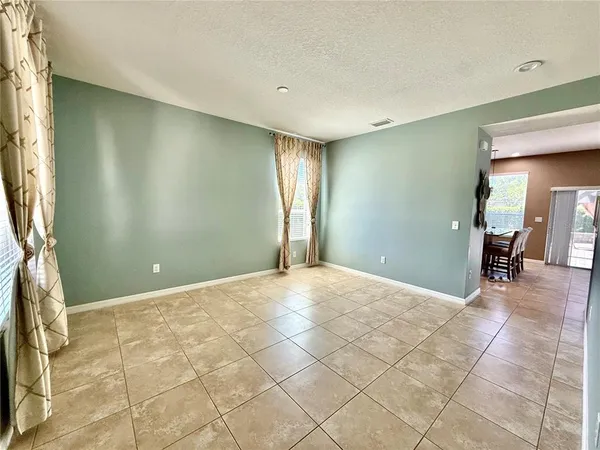 $2,999 | 5533 Angelonia Terrace, Land O' Lakes, FL 34639