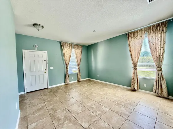 $2,999 | 5533 Angelonia Terrace, Land O' Lakes, FL 34639