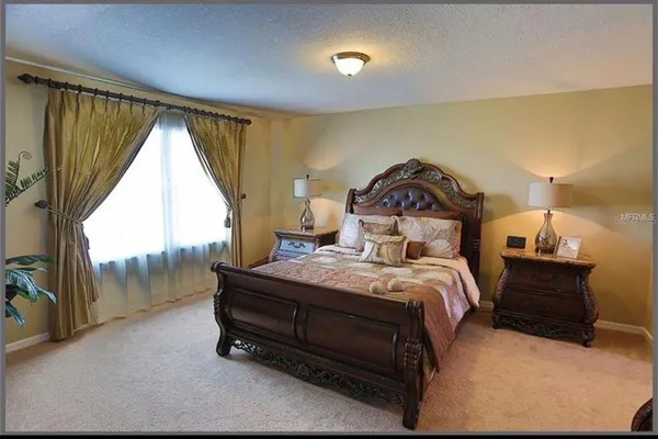 $2,999 | 5533 Angelonia Terrace, Land O' Lakes, FL 34639