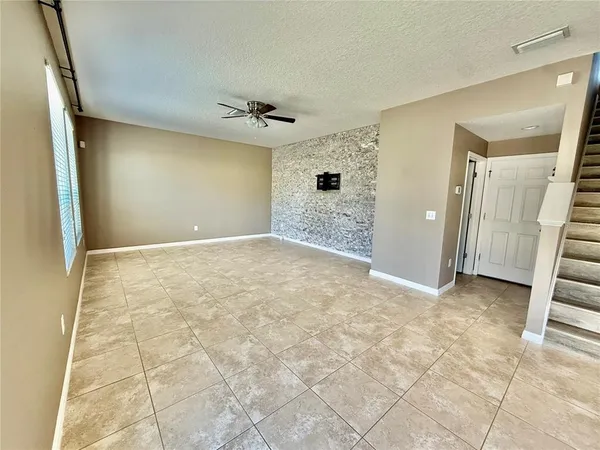 $2,999 | 5533 Angelonia Terrace, Land O' Lakes, FL 34639