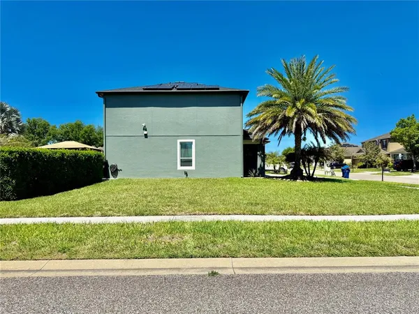 $2,999 | 5533 Angelonia Terrace, Land O' Lakes, FL 34639