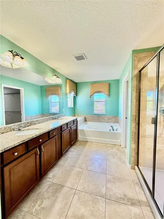 $2,999 | 5533 Angelonia Terrace, Land O' Lakes, FL 34639