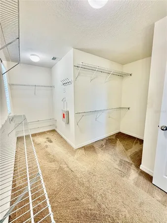 $2,999 | 5533 Angelonia Terrace, Land O' Lakes, FL 34639