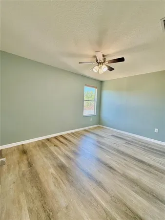 $2,999 | 5533 Angelonia Terrace, Land O' Lakes, FL 34639